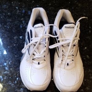 Mens Reeboks DMX MAX